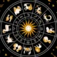 Гороскоп