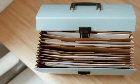 Правила в оформленні тендерів