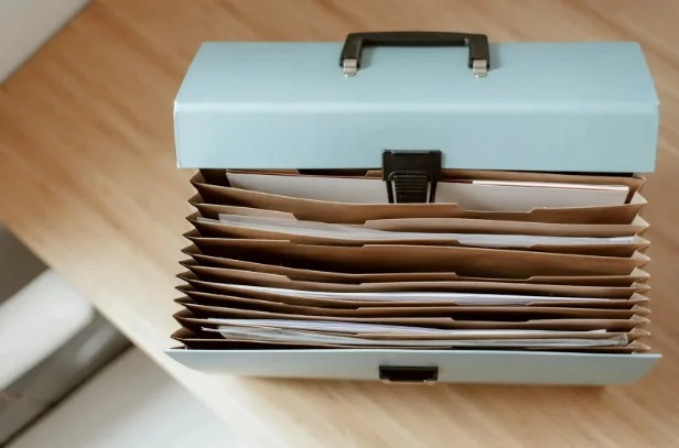 Правила в оформленні тендерів