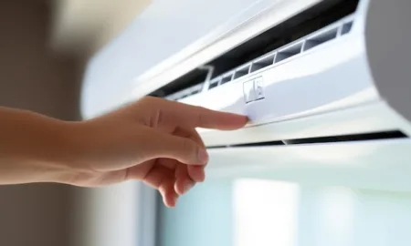 Что лучше: кондиционер или тепловой насос?