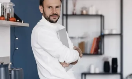 ФОП у Польщі: головні особливості та нюанси оформлення індивідуального підприємництва