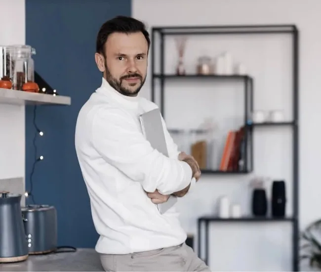 ФОП у Польщі: головні особливості та нюанси оформлення індивідуального підприємництва