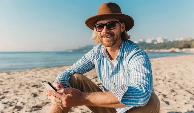 Как работает сервис Meest Shopping? Как работает сервис Meest Shopping?