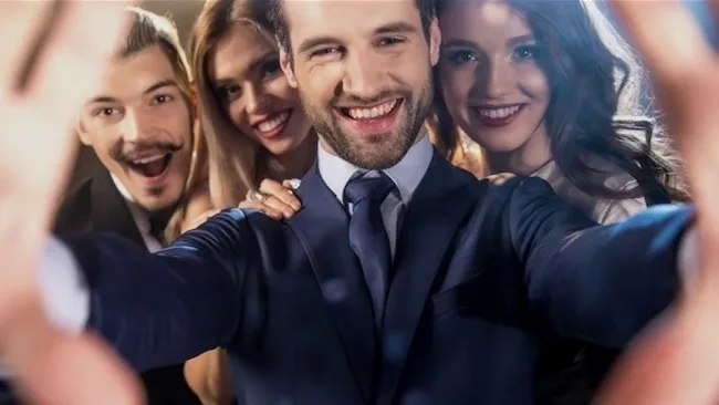 Перевернутый день Перевернутый день