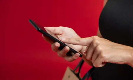 Почему вам стоит купить Galaxy S25+, если вы хотите создавать классный контент