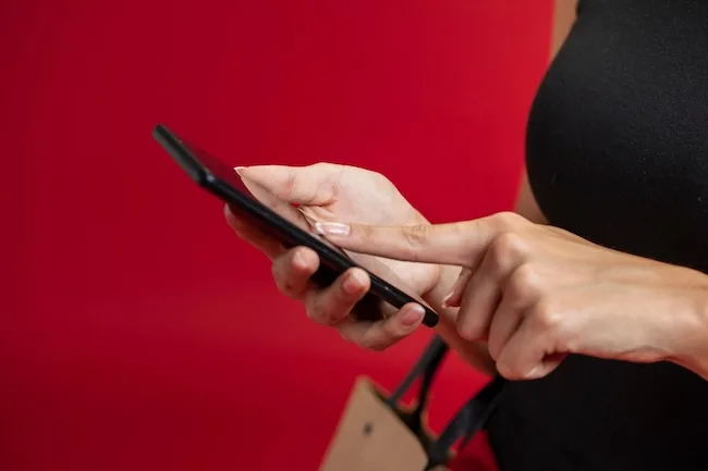 Почему вам стоит купить Galaxy S25+, если вы хотите создавать классный контент