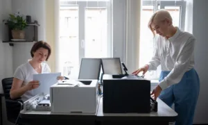 Технічний переклад текстів: особливості та важливість професійного підходу