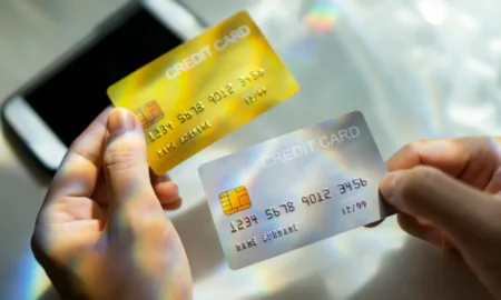 Перекази між картками