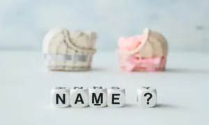 Ім’я