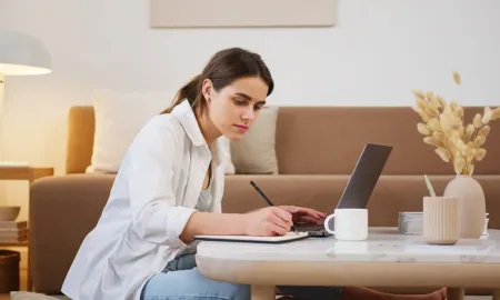 Реєстрація на НМТ-2025 / фото 24tv