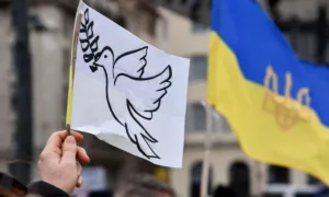 Україна