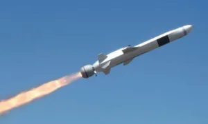 Ракета