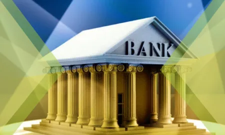 Банківська система