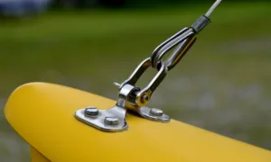 Троси DIN 3066: гнучкі рішення для техніки та сільського господарства