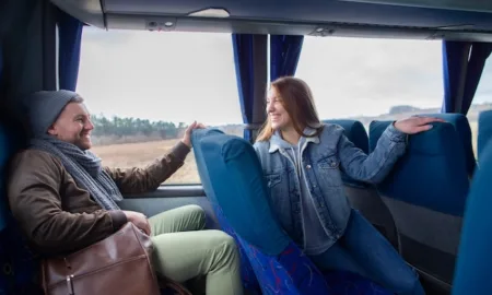 Вінниця Краків автобус: як підготуватися до поїздки за кордон