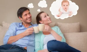 Усиновлення