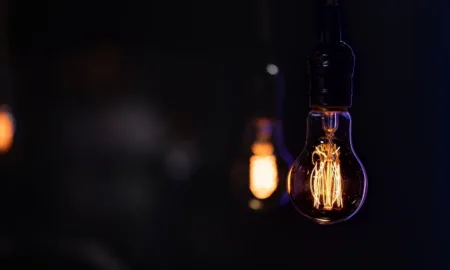 Відключення світла