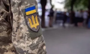 Мобілізація