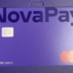 NovaPay
