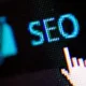 SEO-просування сайту: як вивести бізнес у ТОП Google
