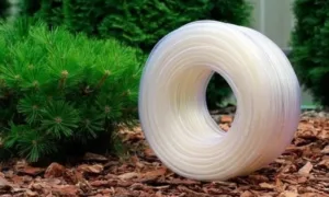 ​​​​​​​Шланги для полива: как выбрать оптимальный вариант для вашего сада