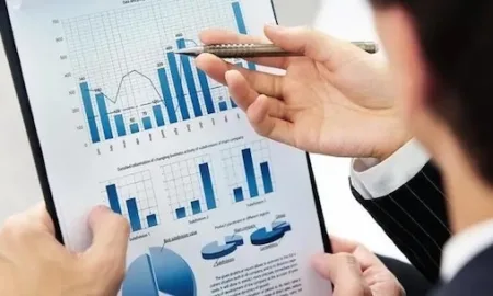 Сонячна енергія для вашого бізнесу: від ідеї до повного впровадження