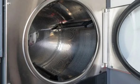 Сушилки, рисоварки, увлажнители: японская техника, которая упрощает быт