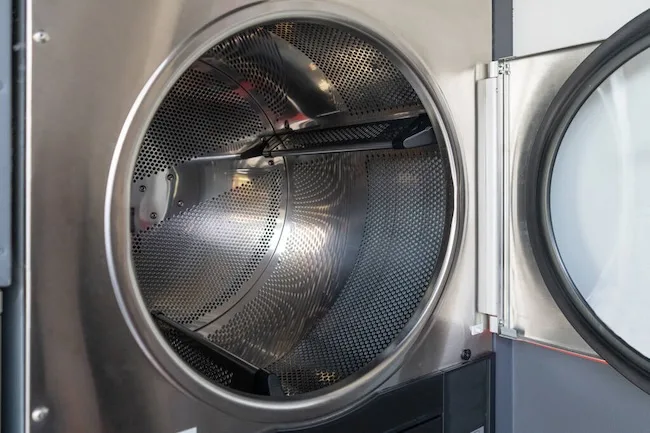 Сушилки, рисоварки, увлажнители: японская техника, которая упрощает быт