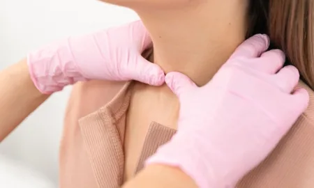 Як гормональні порушення впливають на енергію та вагу