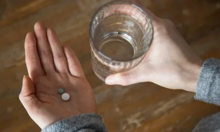 Як інулін з селеном допомагає при цукровому діабеті: пояснює лікар