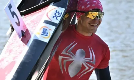 Валерій Вічев