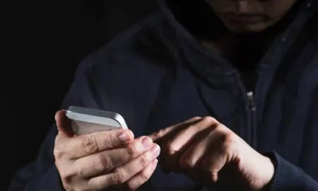 Шахрайство