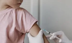 Щеплення