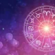 Гороскоп