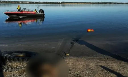 Місце трагедії