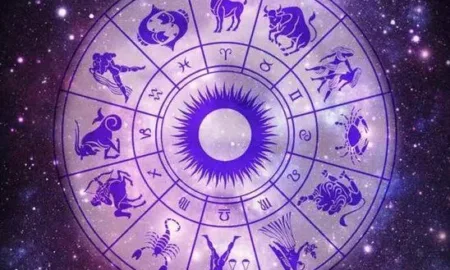 Гороскоп / фото pinterest