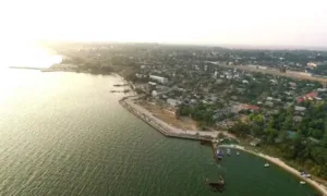 Очаків
