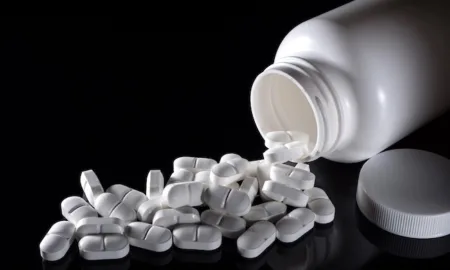 Что такое наркотические соли и почему они опасны?