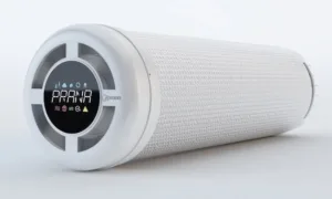 Что такое рекуператор и для чего он нужен?