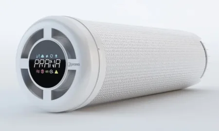 Что такое рекуператор и для чего он нужен?