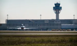 Какие товары можно перевозить при помощи авиаперевозок?