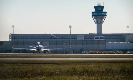 Какие товары можно перевозить при помощи авиаперевозок?