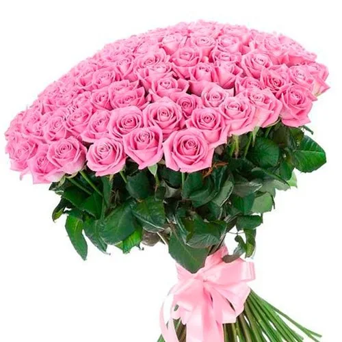 Привід для подарунку завжди знайдеться Привід для подарунку завжди знайдеться