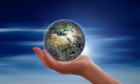 Що таке isp proxy та для чого він треба?