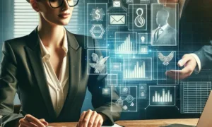 Супровід господарських спорів: як адвокат може захистити ваш бізнес