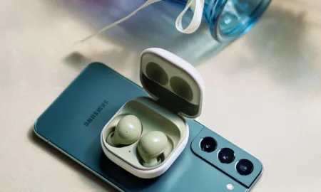 Як обрати мобільний телефон та на які моделі варто звернути свою увагу?