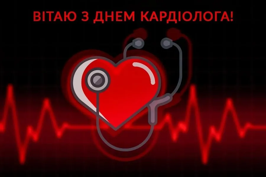 Привітання