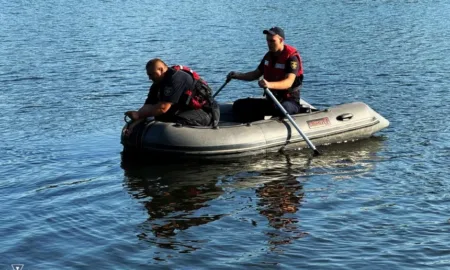 Місце трагедії