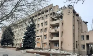 МНУ