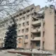 МНУ